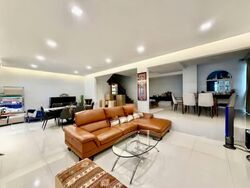 Dyson Road (D11), Terrace #557839691